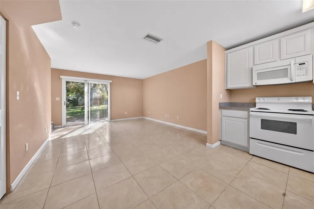 4420 CARTER ROAD #41 St Augustine, FL 32086