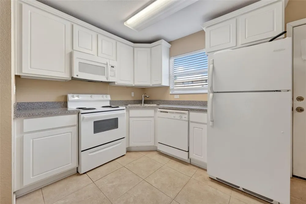 4420 CARTER ROAD #41 St Augustine, FL 32086