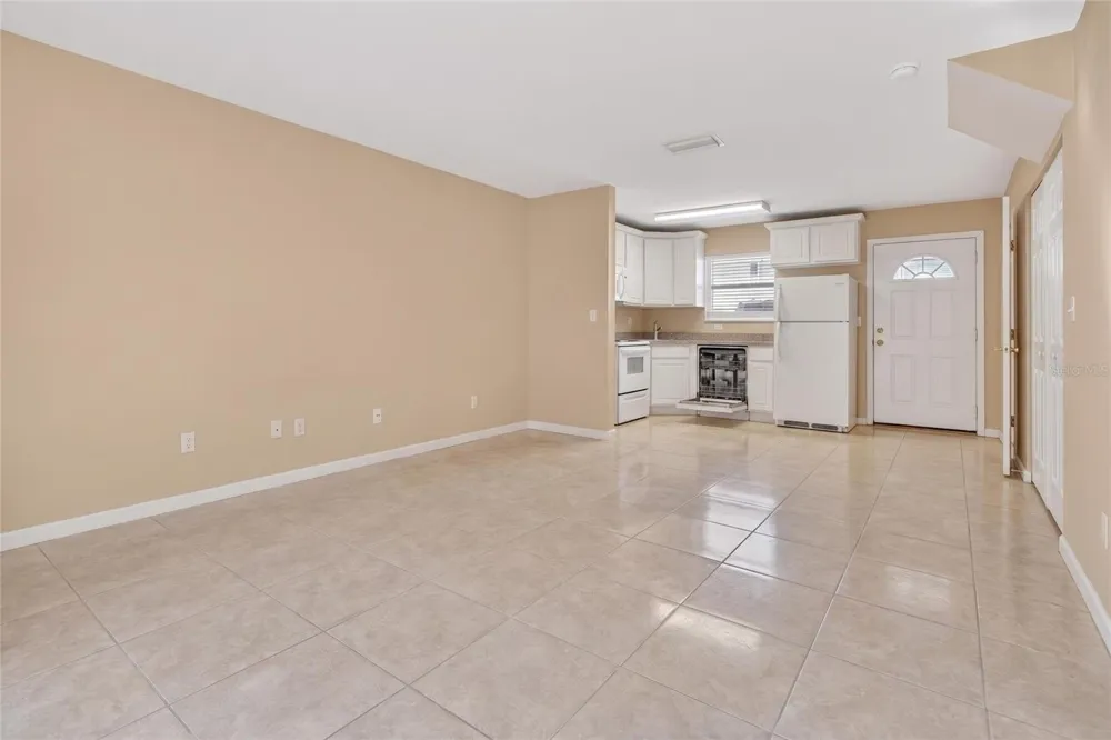 4420 CARTER ROAD #41 St Augustine, FL 32086