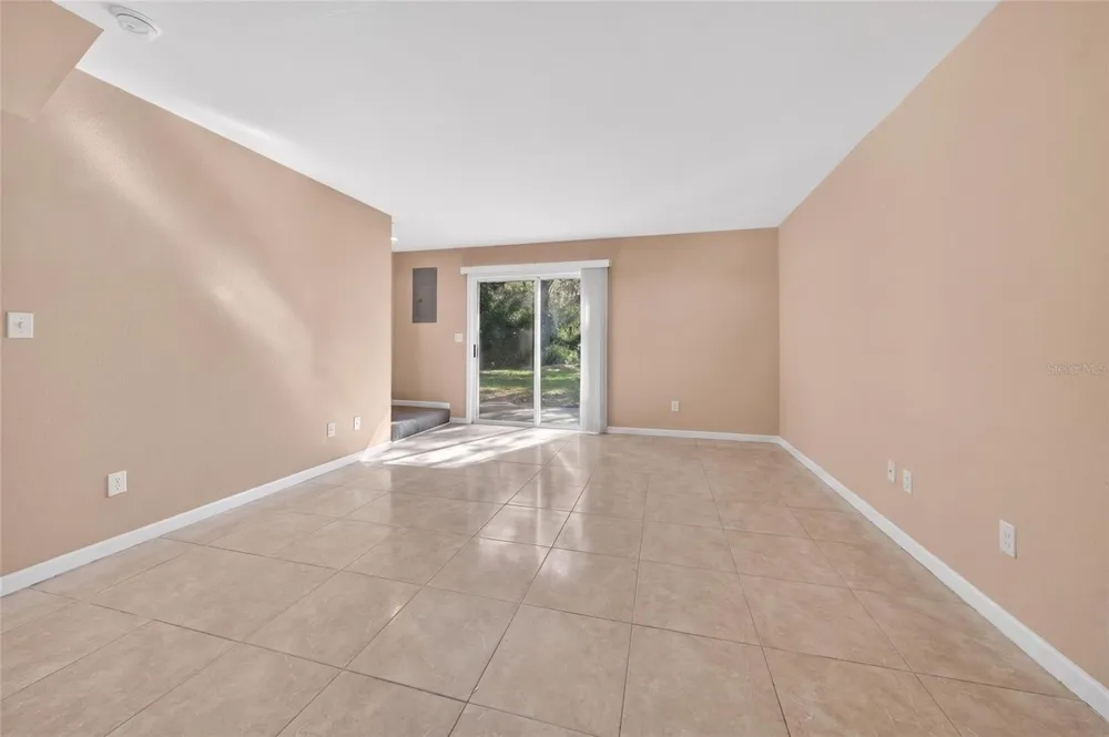 4420 CARTER ROAD #41 St Augustine, FL 32086