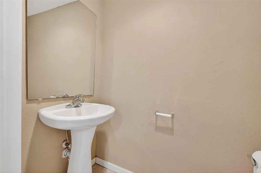 4420 CARTER ROAD #41 St Augustine, FL 32086