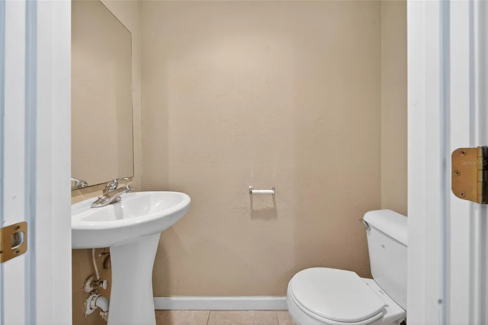 4420 CARTER ROAD #41 St Augustine, FL 32086