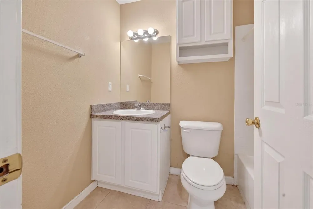 4420 CARTER ROAD #41 St Augustine, FL 32086