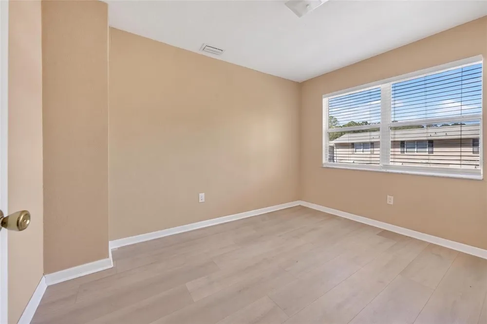 4420 CARTER ROAD #41 St Augustine, FL 32086