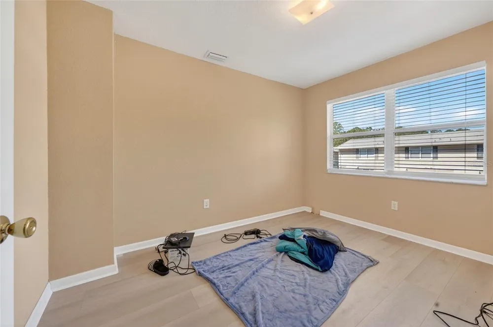 4420 CARTER ROAD #41 St Augustine, FL 32086