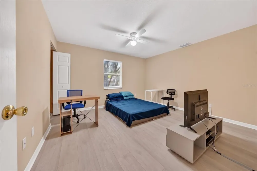 4420 CARTER ROAD #41 St Augustine, FL 32086