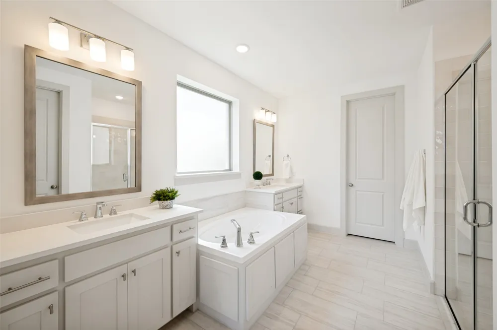 1240 Crescent Lane Prosper, TX 75078