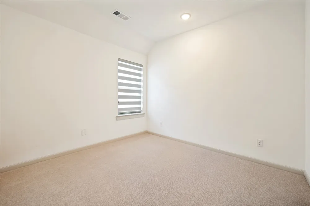 1240 Crescent Lane Prosper, TX 75078