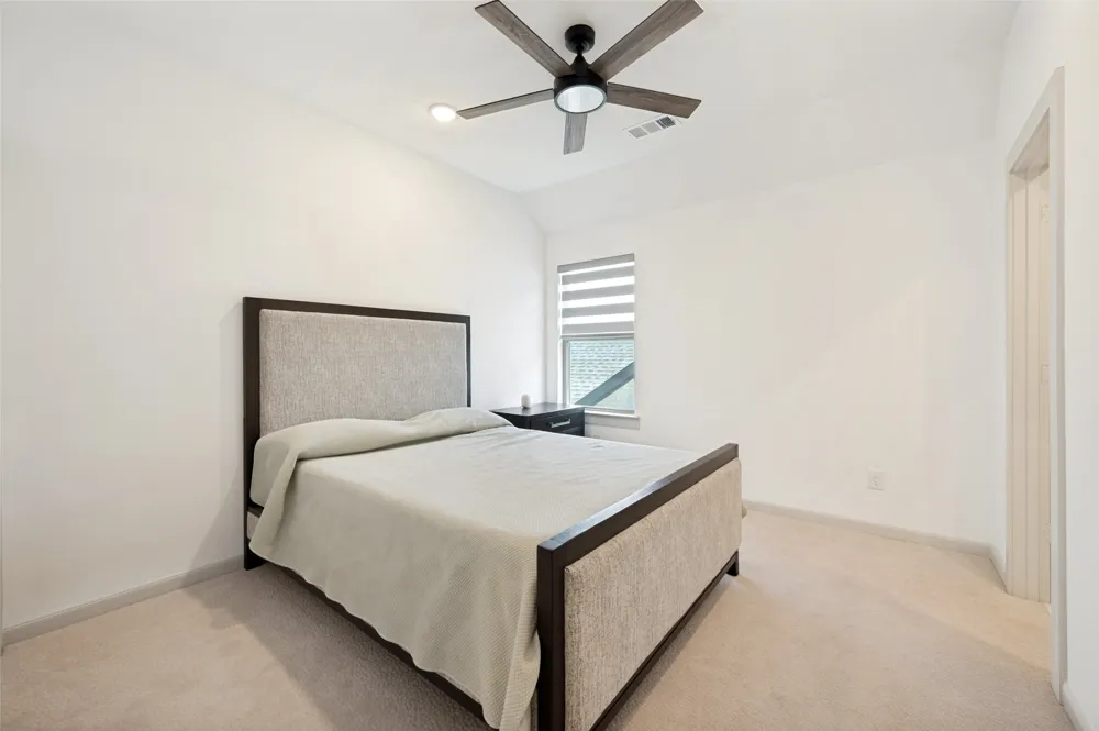 1240 Crescent Lane Prosper, TX 75078