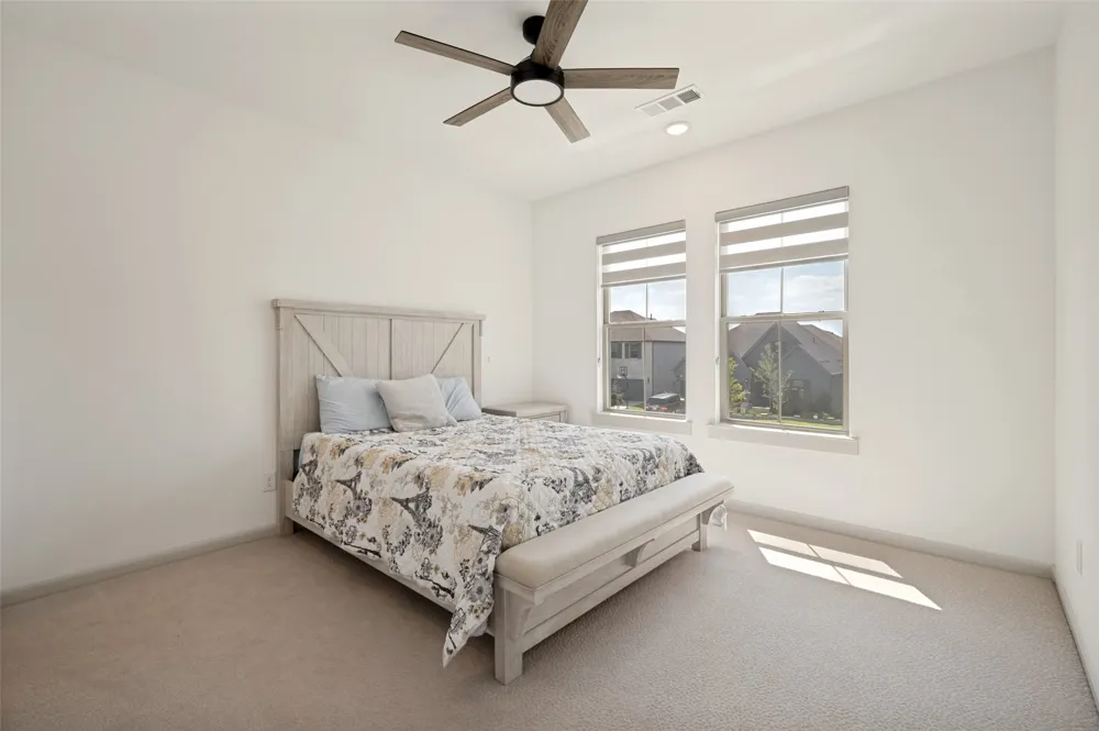 1240 Crescent Lane Prosper, TX 75078