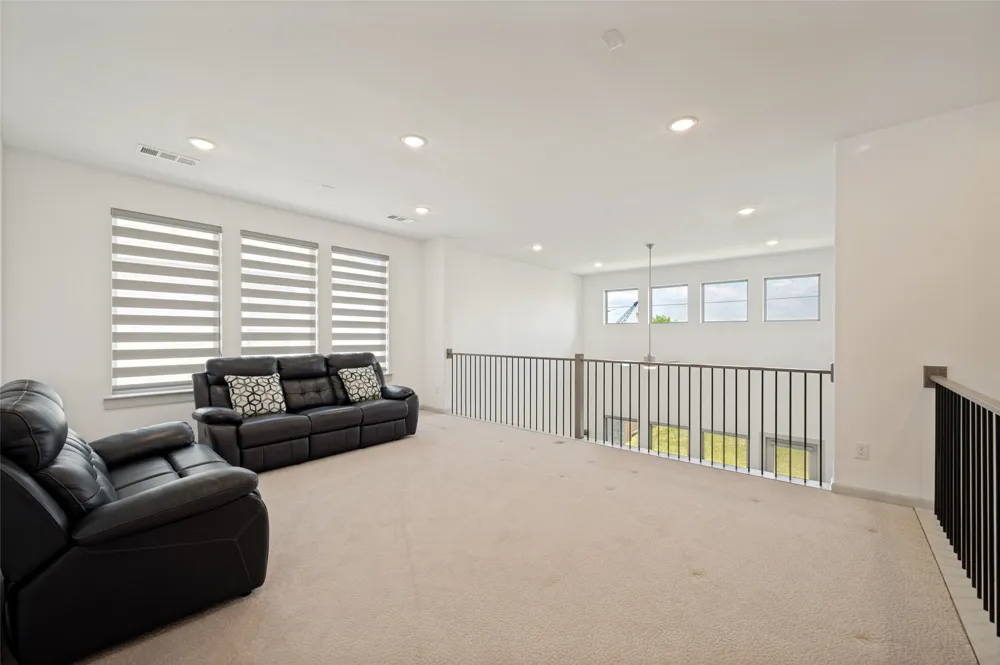 1240 Crescent Lane Prosper, TX 75078