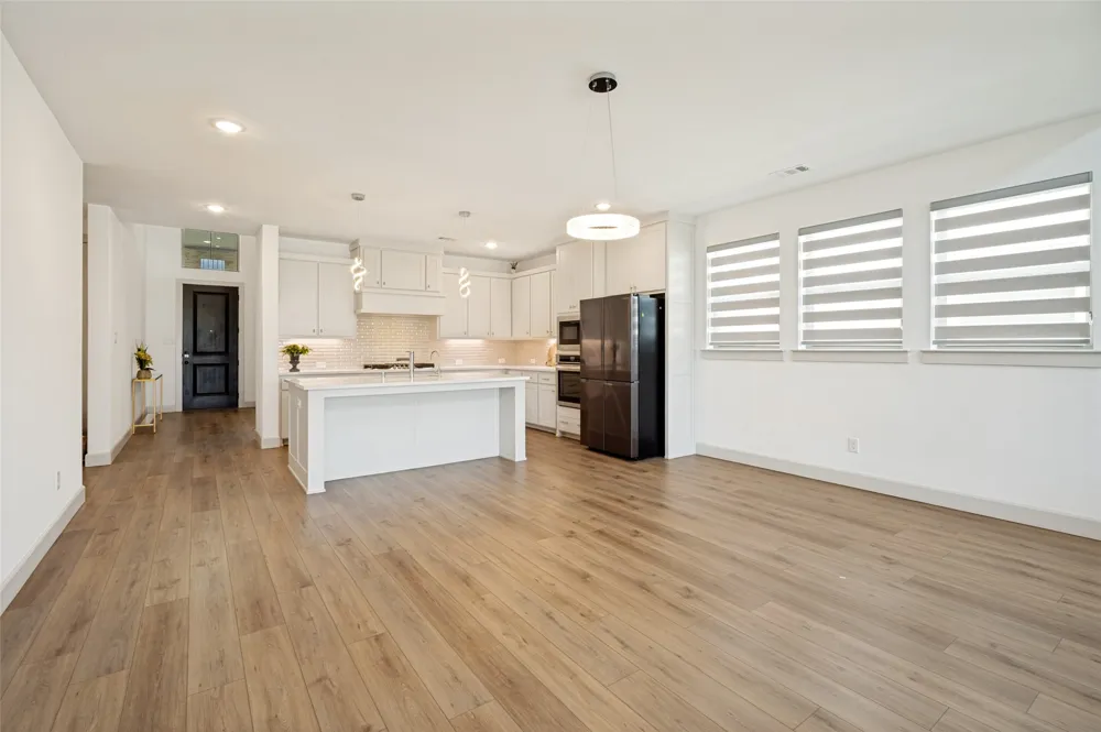 1240 Crescent Lane Prosper, TX 75078