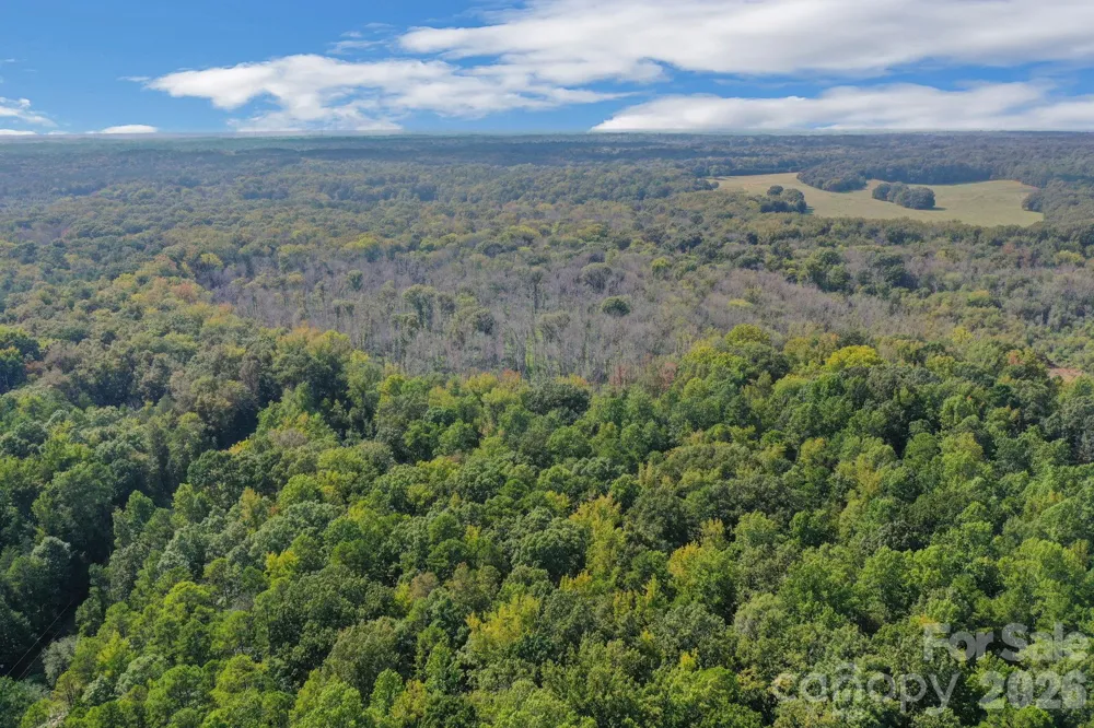 00 Stonehenge Court Waxhaw, NC 28173