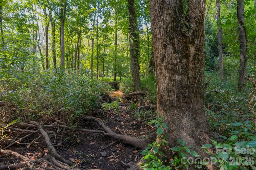 00 Stonehenge Court Waxhaw, NC 28173