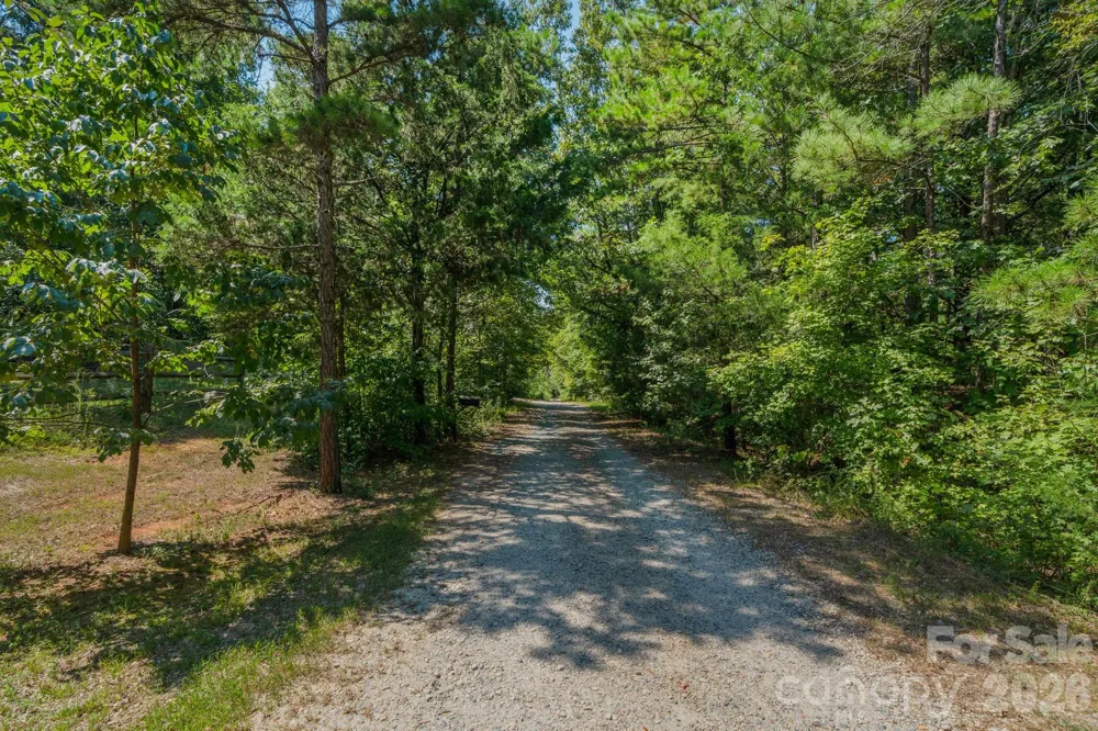 00 Stonehenge Court Waxhaw, NC 28173