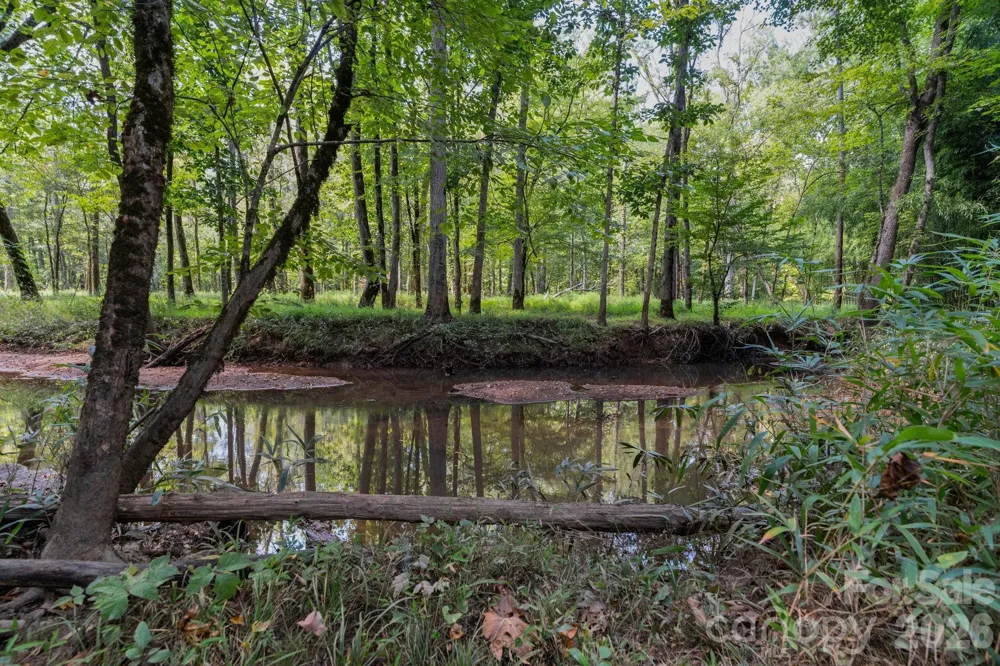 00 Stonehenge Court Waxhaw, NC 28173