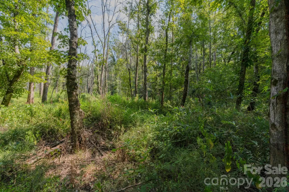 00 Stonehenge Court Waxhaw, NC 28173