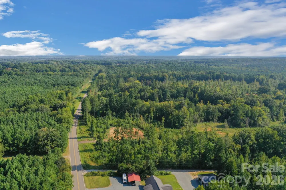 00 Stonehenge Court Waxhaw, NC 28173