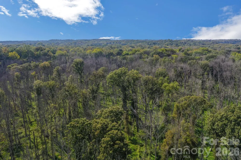 00 Stonehenge Court Waxhaw, NC 28173