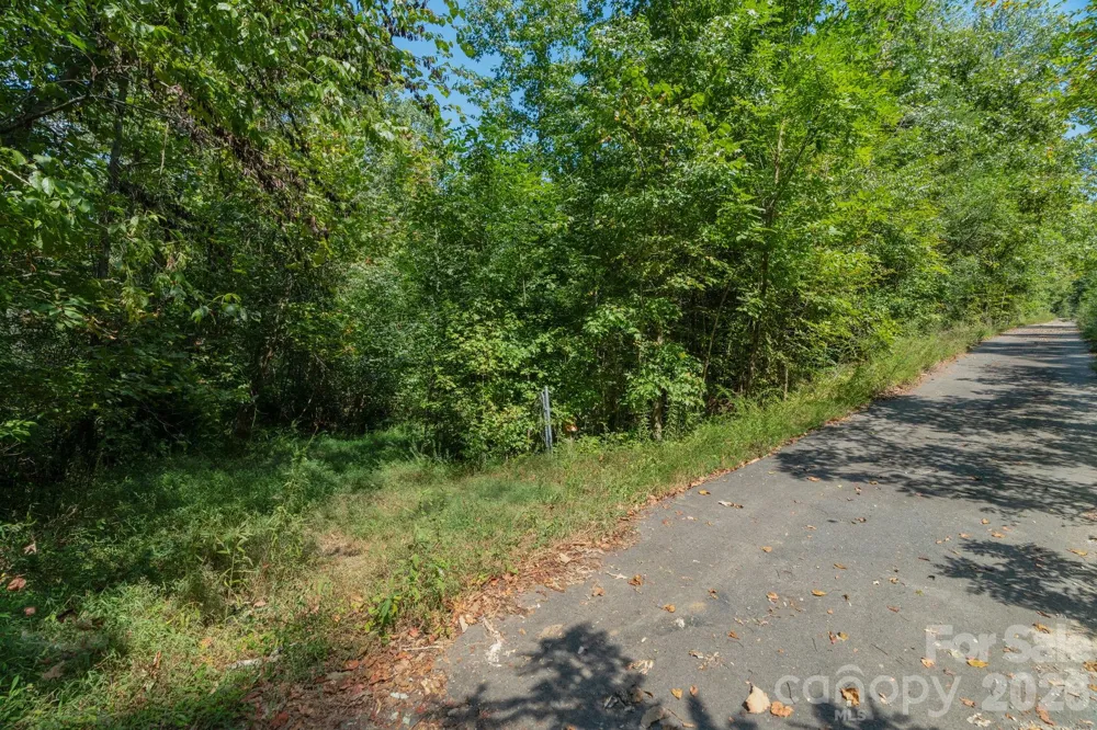 00 Stonehenge Court Waxhaw, NC 28173