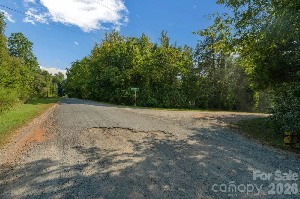 00 Stonehenge Court Waxhaw, NC 28173