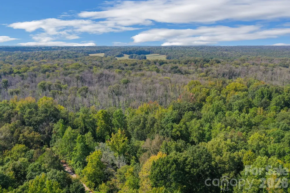 00 Stonehenge Court Waxhaw, NC 28173