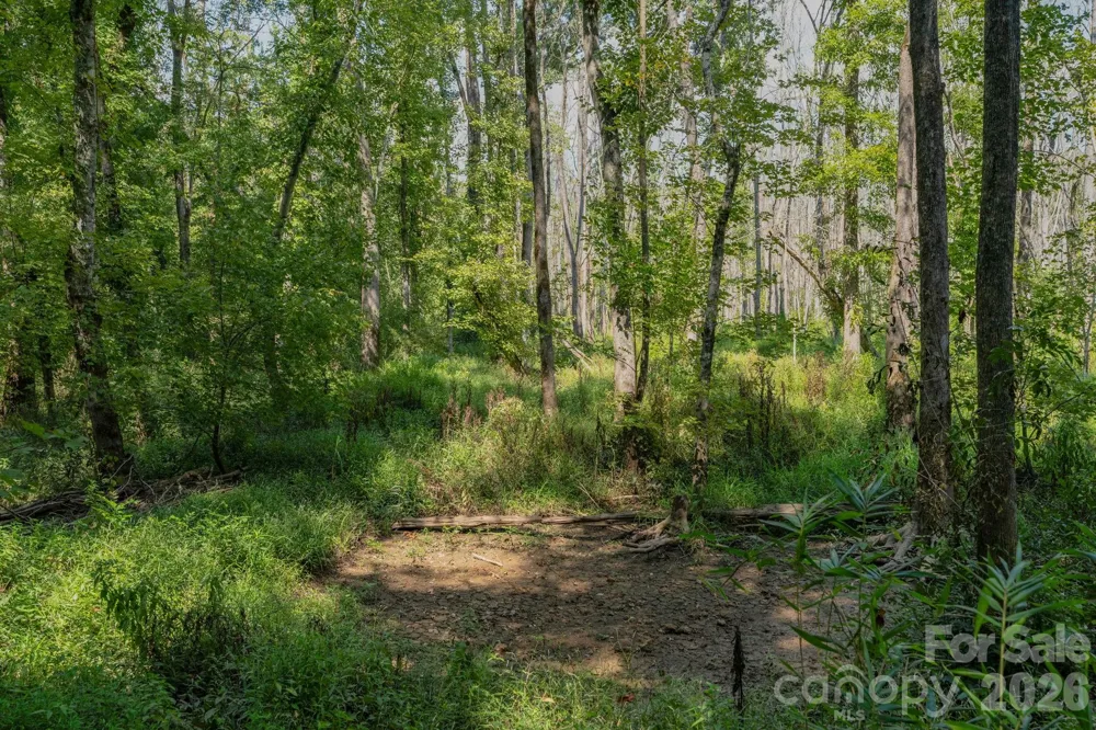 00 Stonehenge Court Waxhaw, NC 28173