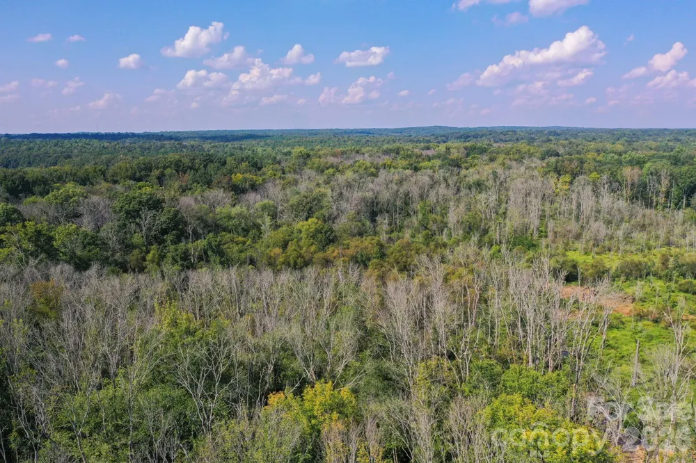 00 Stonehenge Court Waxhaw, NC 28173