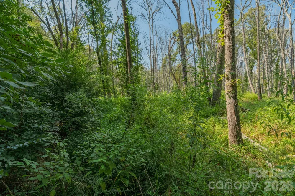 00 Stonehenge Court Waxhaw, NC 28173