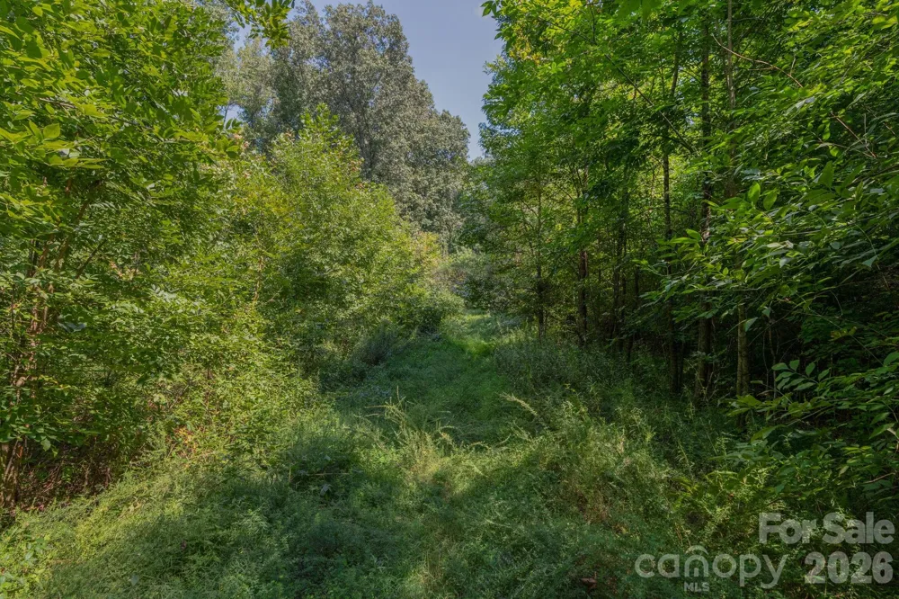 00 Stonehenge Court Waxhaw, NC 28173
