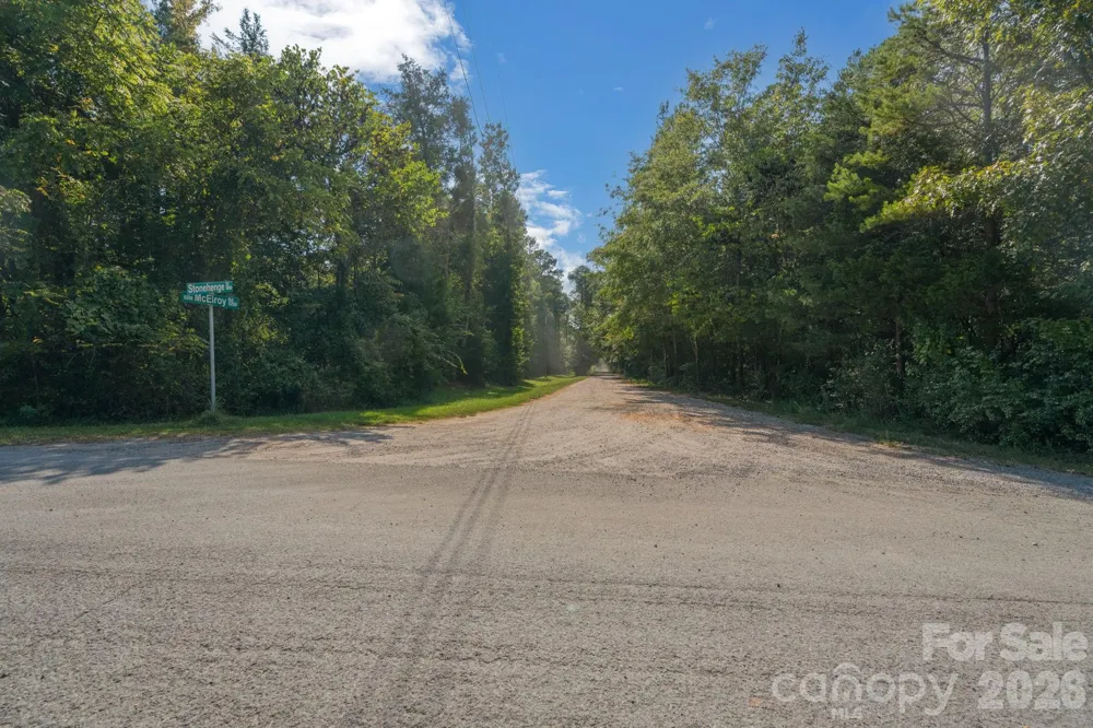 00 Stonehenge Court Waxhaw, NC 28173