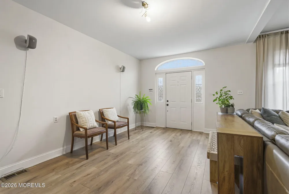 438 Bennetts Mills Road Jackson, NJ 08527