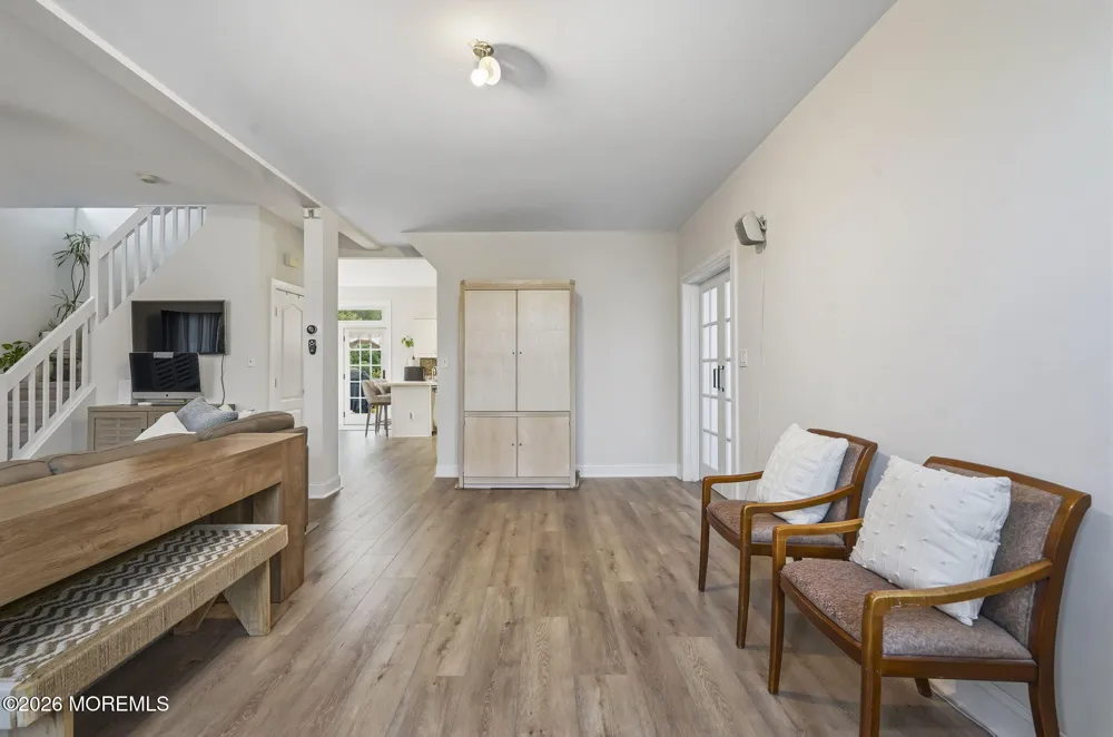 438 Bennetts Mills Road Jackson, NJ 08527