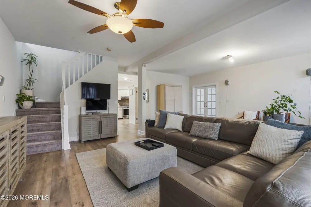 438 Bennetts Mills Road Jackson, NJ 08527