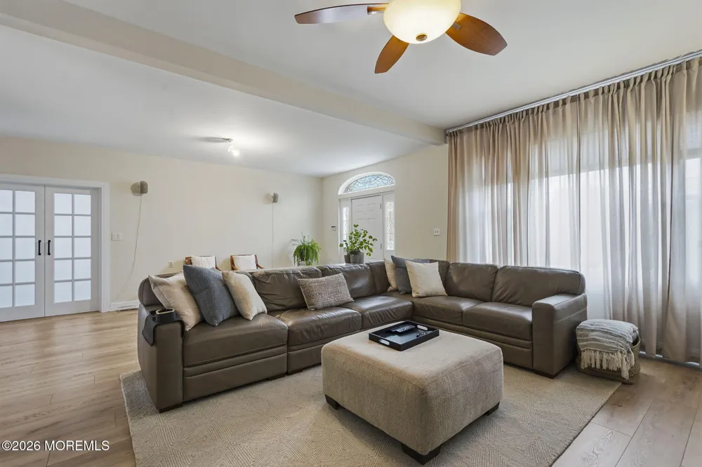 438 Bennetts Mills Road Jackson, NJ 08527