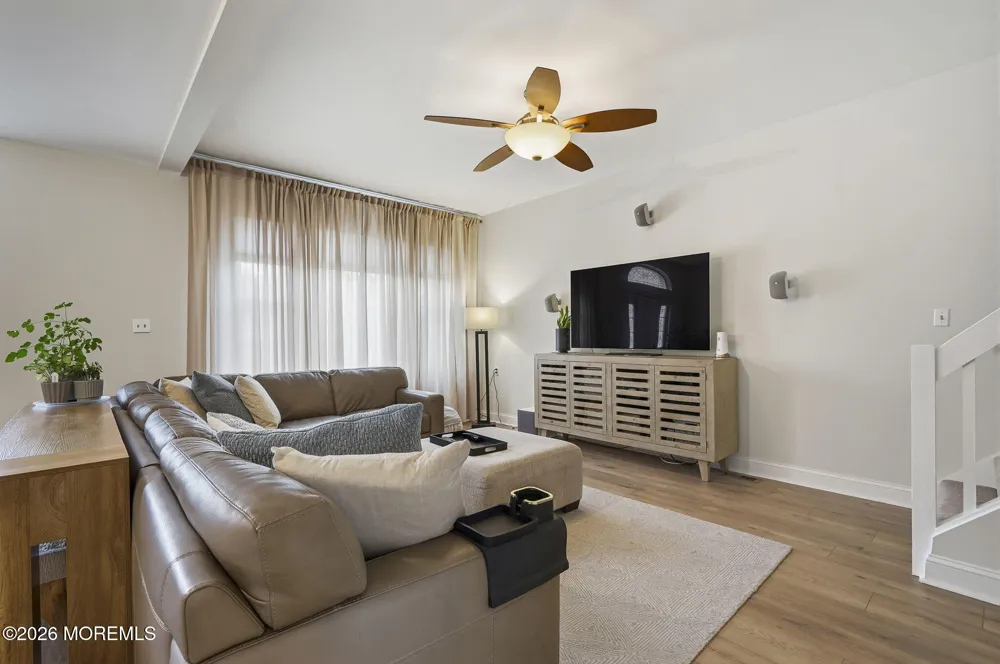 438 Bennetts Mills Road Jackson, NJ 08527