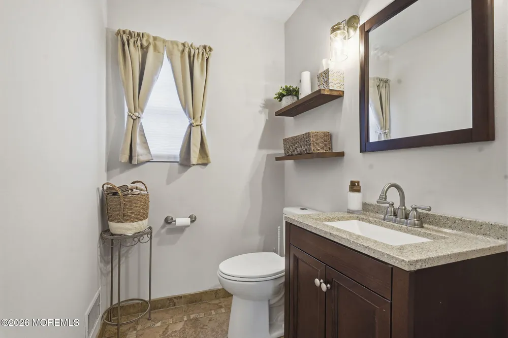 438 Bennetts Mills Road Jackson, NJ 08527