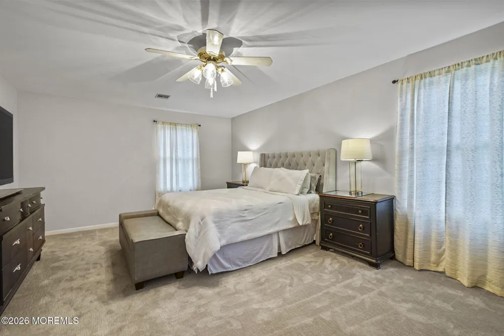 438 Bennetts Mills Road Jackson, NJ 08527