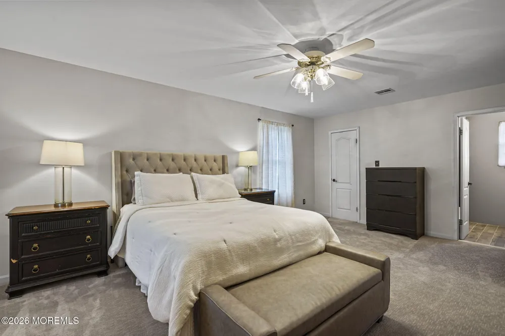 438 Bennetts Mills Road Jackson, NJ 08527