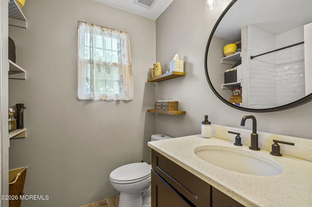 438 Bennetts Mills Road Jackson, NJ 08527