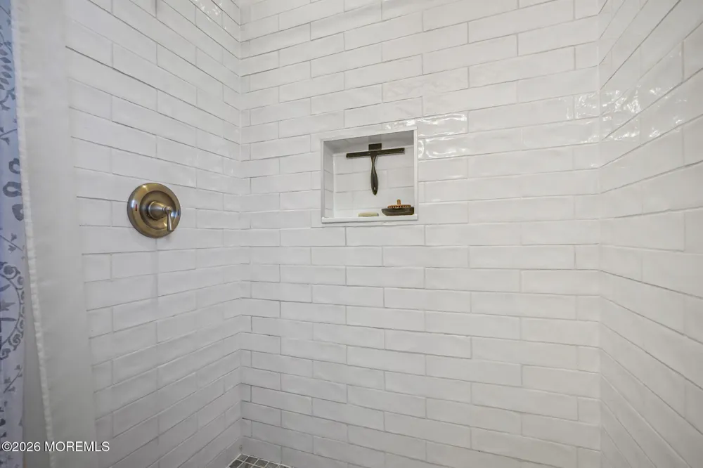 438 Bennetts Mills Road Jackson, NJ 08527