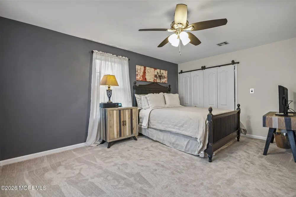 438 Bennetts Mills Road Jackson, NJ 08527