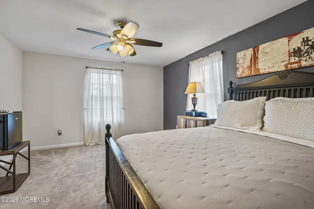 438 Bennetts Mills Road Jackson, NJ 08527
