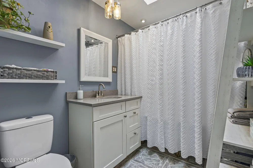 438 Bennetts Mills Road Jackson, NJ 08527