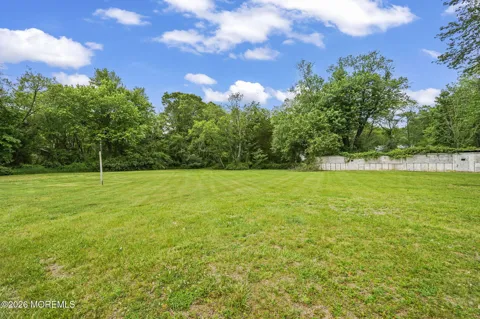 438 Bennetts Mills Road