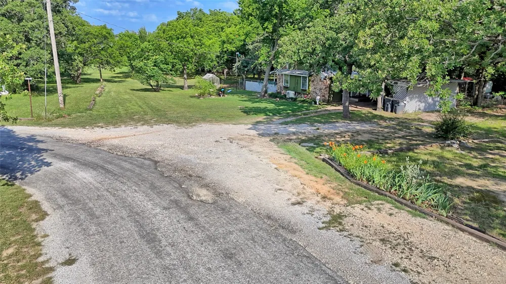 140 Elm Road Nocona, TX 76255