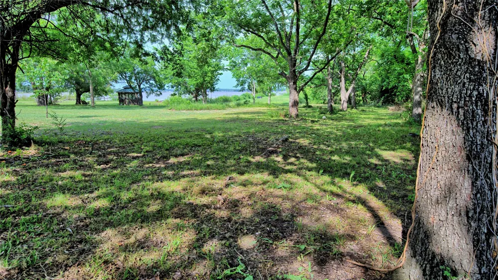 140 Elm Road Nocona, TX 76255