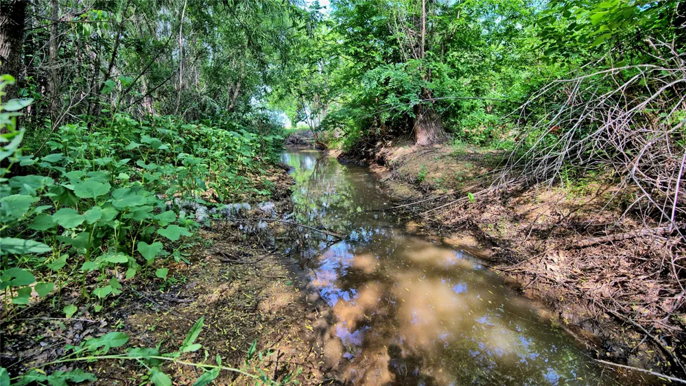 140 Elm Road Nocona, TX 76255