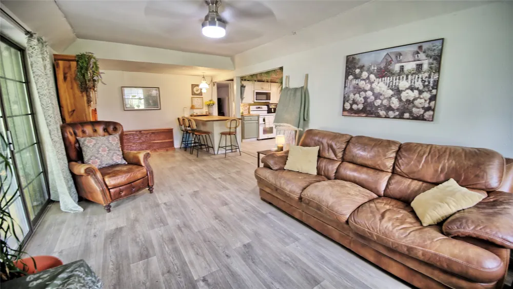 140 Elm Road Nocona, TX 76255