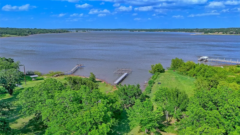140 Elm Road Nocona, TX 76255